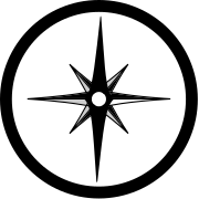 Logo Third Way