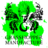 Logo Grasshopper Manufacture, Inc.