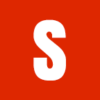 Logo Pianoforte Holding SpA