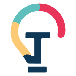 Logo Talent Clue Solutions SL