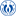 Logo University of South China