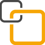 Logo incadea GmbH
