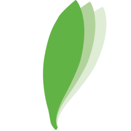 Logo Grupo Natac SLU