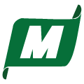 Logo Muda Paper Converting Sdn. Bhd.