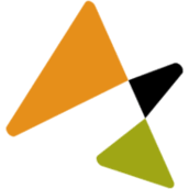 Logo Janover LLC