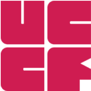 Logo Universities & Colleges Christian Fellowship