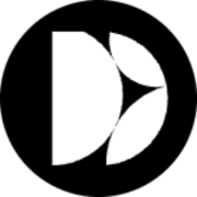 Logo Dirac Research AB