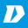 Logo Dynavolt Renewable Energy Technology (Henan) Co., Ltd.