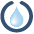 Logo Soleo Health Holdings, Inc.