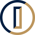 Logo Isaac Property Co.