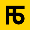 Logo Flat6Labs