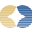 Logo Chongqing Yinhai Leasing Co., Ltd.