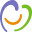 Logo KYORIN Pharmaceutical Facilities Co. Ltd.
