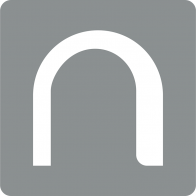 Logo Smart Solutions Technologies SL