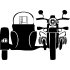 Logo StackOps Technologies SL