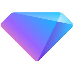 Logo Treasure Data KK