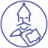 Logo Novgorod State University