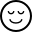 Logo True & Co.