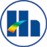 Logo Shanghai Huahongjt Smart System Co., Ltd.