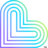 Logo Liberty Utilities Co.