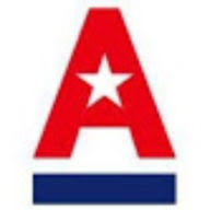 Logo Rebuild The Dream