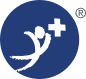 Logo Medicines For Humanity