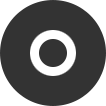 Logo Ban Leong Technologies Sdn. Bhd.