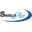 Logo Shield Air Solutions, Inc.