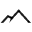 Logo Olma Capital Management Ltd