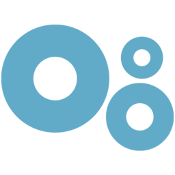 Logo Cybozu Corp.