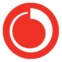 Logo Assupol Life Ltd.