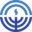 Logo Jewish Federation of Greater Metrowest NJ
