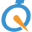 Logo GMO Quicktranslate, Inc.