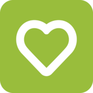 Logo Lavu, Inc.