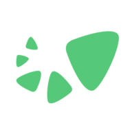 Logo Opdidakt BV