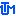 Logo Universitatea Tehnica a Moldovei