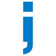 Logo Ammeon Ltd.