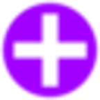 Logo NYU Langone Health