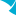Logo Invus SAS (Investment Management)