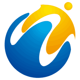Logo World Residential Co., Ltd.
