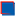 Logo Commercial Leasing & Finance Plc