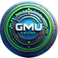 Logo Università degli Studi Guglielmo Marconi