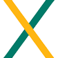 Logo Noxon AB