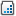 Logo Estimize, Inc.