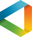 Logo Resourcing Edge, Inc.
