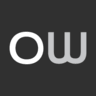 Logo Omegawave Oy