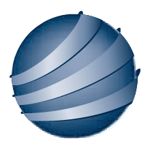 Logo Esquire Deposition Solutions LLC