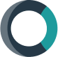 Logo Coworks AB