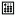 Logo Aura Group Pty Ltd.