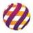 Logo KDL Test LLC